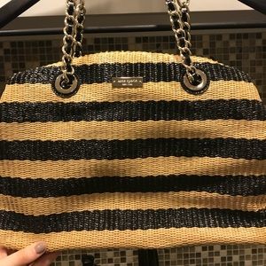 Kate Spade handbag